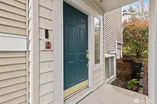 2680 139th Ave SE, Bellevue, WA 98005 - Photo 5