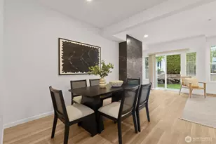 2680 139th Ave SE, Bellevue, WA 98005 - Photo 11