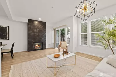 2680 139th Avenue SE #44, Bellevue, WA 98005 - Photo 7