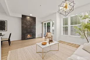 2680 139th Ave SE, Bellevue, WA 98005 - Photo 7