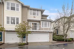 2680 139th Ave SE, Bellevue, WA 98005 - Photo 3