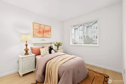 2680 139th Avenue SE #44, Bellevue, WA 98005 - Photo 23