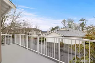 2680 139th Ave SE, Bellevue, WA 98005 - Photo 31