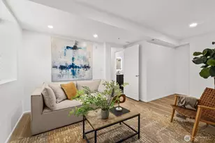 2680 139th Ave SE, Bellevue, WA 98005 - Photo 19