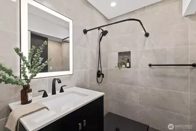 2680 139th Avenue SE #44, Bellevue, WA 98005 - Photo 27