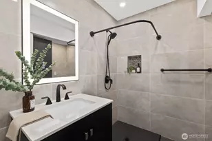 2680 139th Ave SE, Bellevue, WA 98005 - Photo 27