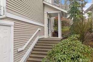 2680 139th Ave SE, Bellevue, WA 98005 - Photo 5