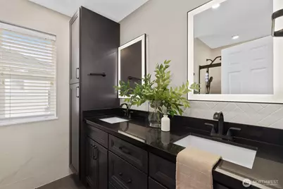 2680 139th Avenue SE #44, Bellevue, WA 98005 - Photo 25