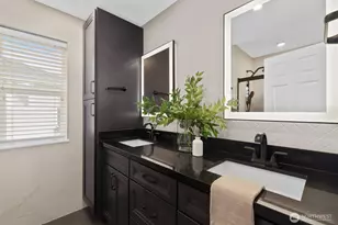 2680 139th Ave SE, Bellevue, WA 98005 - Photo 25