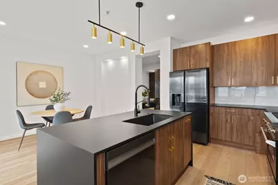 2680 139th Avenue SE #44, Bellevue, WA 98005 - Photo 17