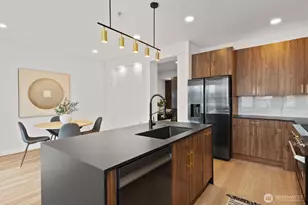 2680 139th Ave SE, Bellevue, WA 98005 - Photo 17