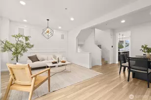 2680 139th Ave SE, Bellevue, WA 98005 - Photo 9