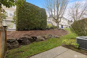 2680 139th Ave SE, Bellevue, WA 98005 - Photo 33