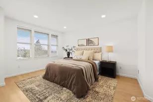 2680 139th Ave SE, Bellevue, WA 98005 - Photo 21