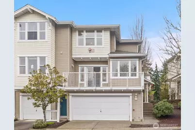 2680 139th Avenue SE #44, Bellevue, WA 98005 - Photo 3