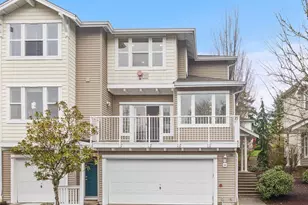 2680 139th Ave SE, Bellevue, WA 98005 - Photo 3