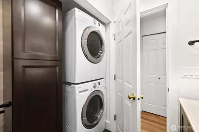 2680 139th Avenue SE #44, Bellevue, WA 98005 - Photo 29