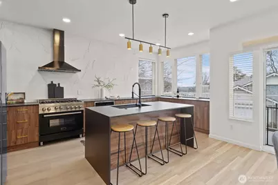 2680 139th Avenue SE #44, Bellevue, WA 98005 - Photo 13