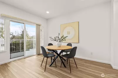 2680 139th Avenue SE #44, Bellevue, WA 98005 - Photo 13