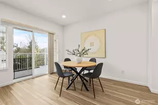 2680 139th Ave SE, Bellevue, WA 98005 - Photo 13