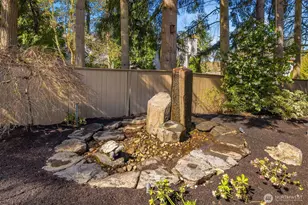 635 Kalmia Ct NW, Issaquah, WA 98027 - Photo 21