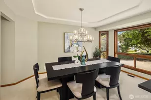 635 Kalmia Ct NW, Issaquah, WA 98027 - Photo 7