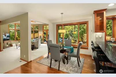 635 Kalmia Ct NW, Issaquah, WA 98027 - Photo 13