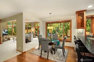 635 Kalmia Ct NW, Issaquah, WA 98027 - Photo 13