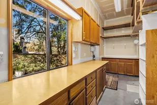 635 Kalmia Ct NW, Issaquah, WA 98027 - Photo 25