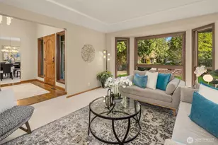 635 Kalmia Ct NW, Issaquah, WA 98027 - Photo 5