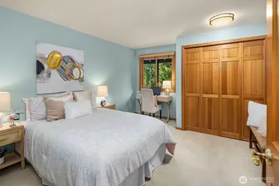 635 Kalmia Ct NW, Issaquah, WA 98027 - Photo 33