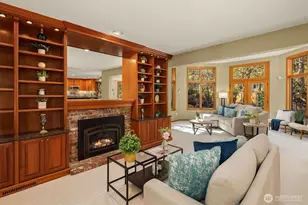 635 Kalmia Ct NW, Issaquah, WA 98027 - Photo 15