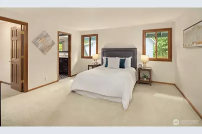 635 Kalmia Ct NW, Issaquah, WA 98027 - Photo 27