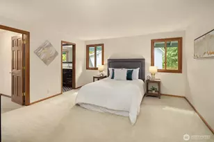 635 Kalmia Ct NW, Issaquah, WA 98027 - Photo 27