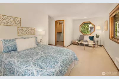 635 Kalmia Ct NW, Issaquah, WA 98027 - Photo 37