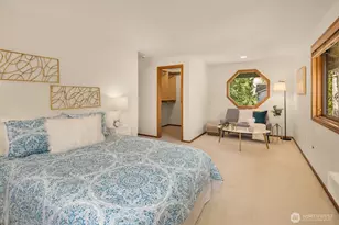 635 Kalmia Ct NW, Issaquah, WA 98027 - Photo 37