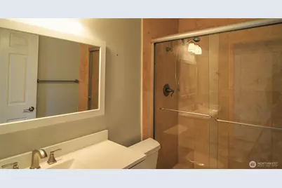 100 Simon Street #17, East Wenatchee, WA 98802 - Photo 7