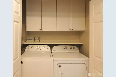 100 Simon Street #17, East Wenatchee, WA 98802 - Photo 9