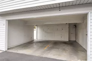 100 Simon St, East Wenatchee, WA 98802 - Photo 11