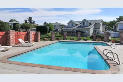 100 Simon Street #17, East Wenatchee, WA 98802 - Photo 13