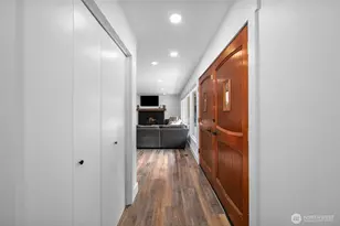 840 Crawford Ave, Wenatchee, WA 98801 - Photo 29