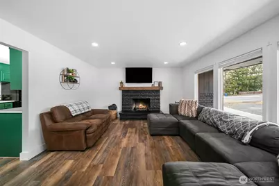 840 Crawford Ave, Wenatchee, WA 98801 - Photo 9