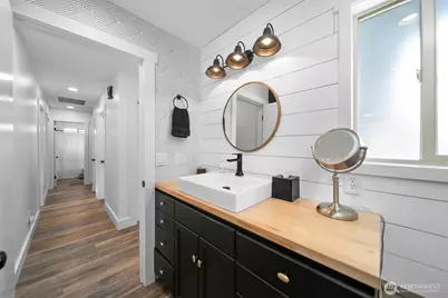 840 Crawford Ave, Wenatchee, WA 98801 - Photo 33