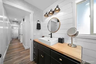 840 Crawford Ave, Wenatchee, WA 98801 - Photo 33