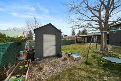 840 Crawford Ave, Wenatchee, WA 98801 - Photo 37