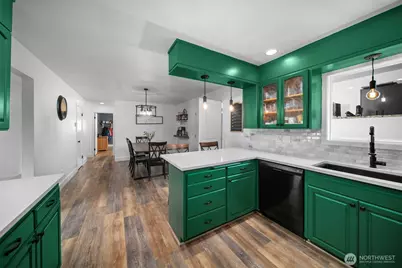 840 Crawford Ave, Wenatchee, WA 98801 - Photo 13