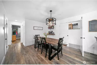 840 Crawford Ave, Wenatchee, WA 98801 - Photo 15