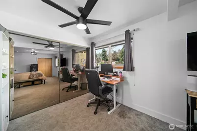 840 Crawford Ave, Wenatchee, WA 98801 - Photo 27