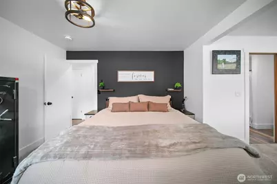 840 Crawford Ave, Wenatchee, WA 98801 - Photo 25