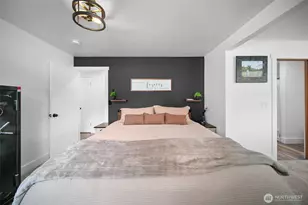 840 Crawford Ave, Wenatchee, WA 98801 - Photo 25